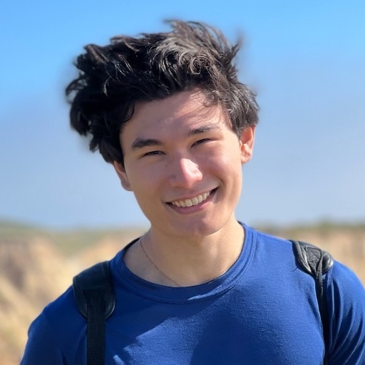 Maxim Carbonell